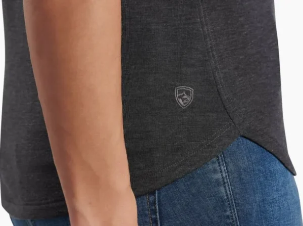Kuhl KÜHL Konstance™ Tank<Women Tops