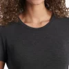 Kuhl KÜHL Konstance™ Tank<Women Tops