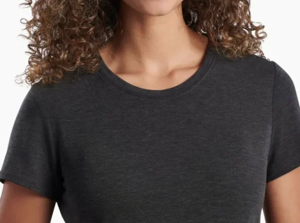 Kuhl KÜHL Konstance™ Tank<Women Tops