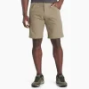 Kuhl KÜHL Men's Ramblr Shorts< Shorts