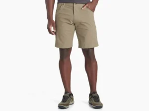 Kuhl KÜHL Men's Ramblr Shorts< Shorts