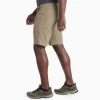 Kuhl KÜHL Men's Ramblr Shorts< Shorts