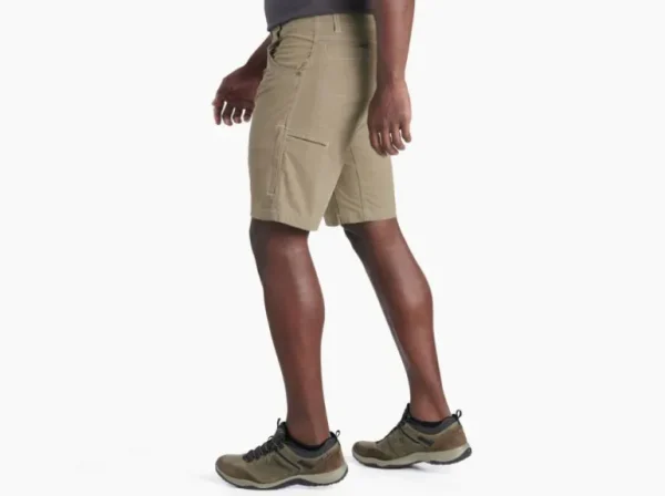 Kuhl KÜHL Men's Ramblr Shorts< Shorts