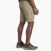 Kuhl KÜHL Men's Ramblr Shorts< Shorts