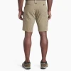 Kuhl KÜHL Men's Ramblr Shorts< Shorts