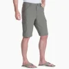 Kuhl KÜHL Men's Renegade Cargo Short< Shorts