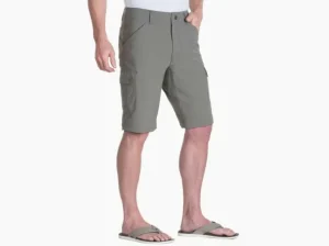 Kuhl KÜHL Men's Renegade Cargo Short< Shorts