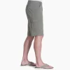 Kuhl KÜHL Men's Renegade Cargo Short< Shorts