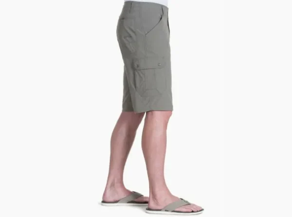 Kuhl KÜHL Men's Renegade Cargo Short< Shorts