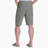 Kuhl KÜHL Men's Renegade Cargo Short< Shorts