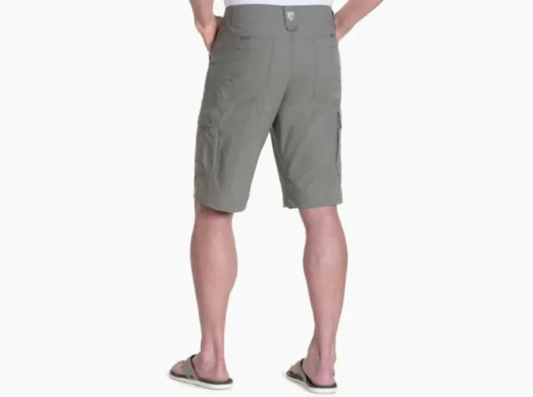 Kuhl KÜHL Men's Renegade Cargo Short< Shorts