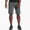 Kuhl KÜHL Men's Shift Amphibia Short< Shorts