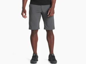 Kuhl KÜHL Men's Shift Amphibia Short< Shorts