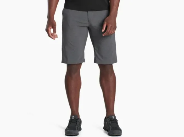 Kuhl KÜHL Men's Shift Amphibia Short< Shorts