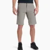 Kuhl KÜHL Men's Shift Amphibia Short< Shorts