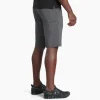 Kuhl KÜHL Men's Shift Amphibia Short< Shorts
