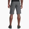 Kuhl KÜHL Men's Shift Amphibia Short< Shorts