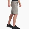 Kuhl KÜHL Men's Shift Amphibia Short< Shorts