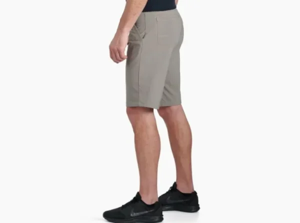 Kuhl KÜHL Men's Shift Amphibia Short< Shorts