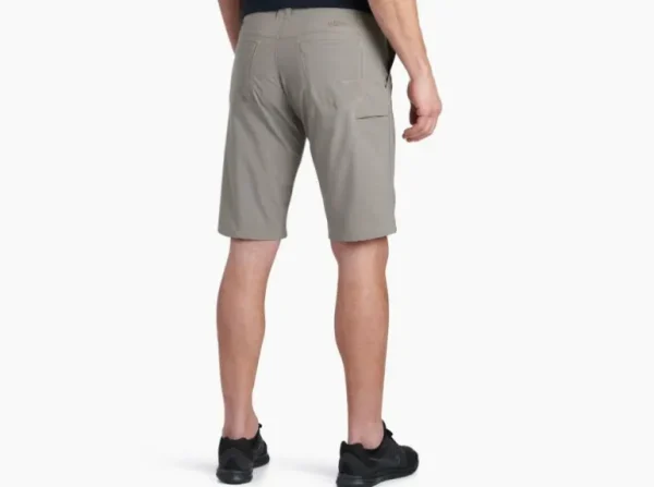 Kuhl KÜHL Men's Shift Amphibia Short< Shorts