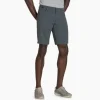 Kuhl KÜHL Men's Silencr Kargo Shorts< Shorts