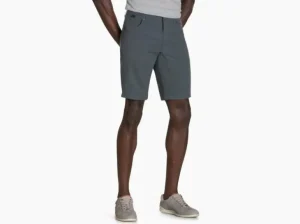 Kuhl KÜHL Men's Silencr Kargo Shorts< Shorts