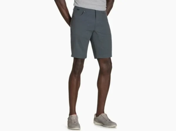 Kuhl KÜHL Men's Silencr Kargo Shorts< Shorts