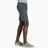 Kuhl KÜHL Men's Silencr Kargo Shorts< Shorts