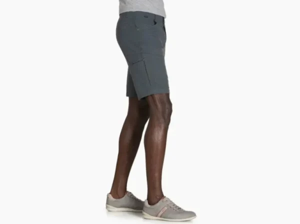 Kuhl KÜHL Men's Silencr Kargo Shorts< Shorts