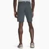 Kuhl KÜHL Men's Silencr Kargo Shorts< Shorts