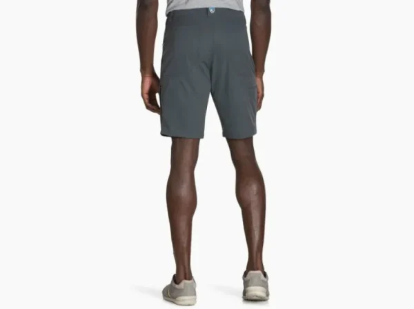 Kuhl KÜHL Men's Silencr Kargo Shorts< Shorts