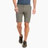 Kuhl KÜHL Men's Silencr Kargo Shorts< Shorts