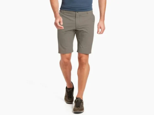 Kuhl KÜHL Men's Silencr Kargo Shorts< Shorts