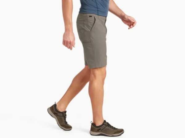 Kuhl KÜHL Men's Silencr Kargo Shorts< Shorts