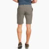 Kuhl KÜHL Men's Silencr Kargo Shorts< Shorts