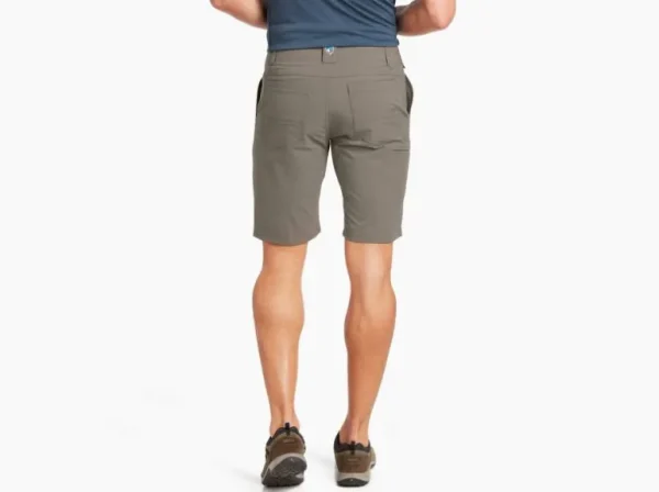 Kuhl KÜHL Men's Silencr Kargo Shorts< Shorts