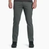 Kuhl KÜHL Resistor Lite Chino Tapered Pants For Men< Pants
