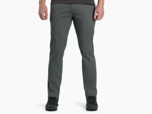 Kuhl KÜHL Resistor Lite Chino Tapered Pants For Men< Pants