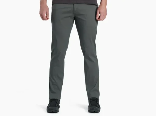 Kuhl KÜHL Resistor Lite Chino Tapered Pants For Men< Pants