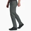 Kuhl KÜHL Resistor Lite Chino Tapered Pants For Men< Pants