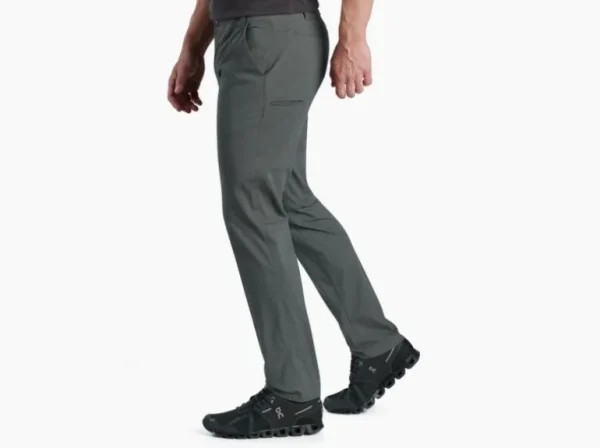 Kuhl KÜHL Resistor Lite Chino Tapered Pants For Men< Pants
