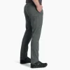 Kuhl KÜHL Resistor Lite Chino Tapered Pants For Men< Pants