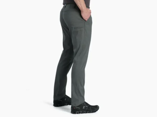 Kuhl KÜHL Resistor Lite Chino Tapered Pants For Men< Pants
