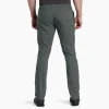 Kuhl KÜHL Resistor Lite Chino Tapered Pants For Men< Pants