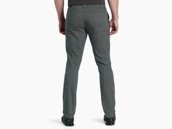 Kuhl KÜHL Resistor Lite Chino Tapered Pants For Men< Pants
