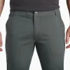 Kuhl KÜHL Resistor Lite Chino Tapered Pants For Men< Pants