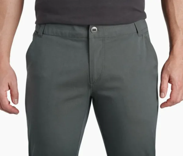 Kuhl KÜHL Resistor Lite Chino Tapered Pants For Men< Pants