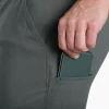 Kuhl KÜHL Resistor Lite Chino Tapered Pants For Men< Pants