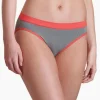 Kuhl KÜHL Women's Bikini<Women Underwear