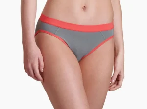 Kuhl KÜHL Women's Bikini<Women Underwear